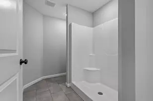 664 47th Ave NE, Saint Cloud, MN 56304 - Photo 11