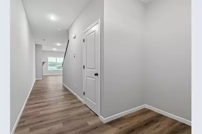 664 47th Avenue NE, Saint Cloud, MN 56304 - Photo 3