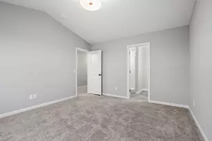 664 47th Ave NE, Saint Cloud, MN 56304 - Photo 9