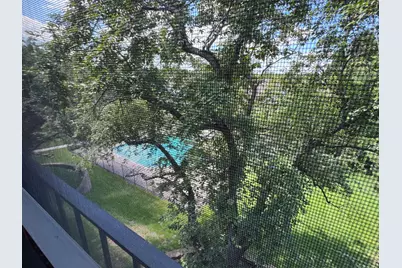 1800 Riverwood Drive #323, Burnsville, MN 55337 - Photo 13