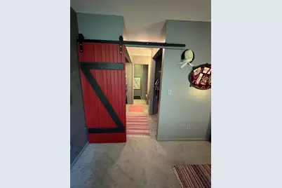 1800 Riverwood Drive #323, Burnsville, MN 55337 - Photo 19