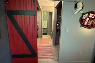 1800 Riverwood Dr, Burnsville, MN 55337 - Photo 19