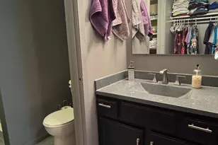 1800 Riverwood Dr, Burnsville, MN 55337 - Photo 21