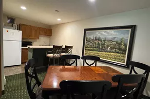 1800 Riverwood Dr, Burnsville, MN 55337 - Photo 29