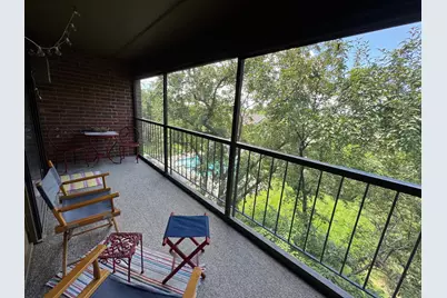 1800 Riverwood Drive #323, Burnsville, MN 55337 - Photo 11