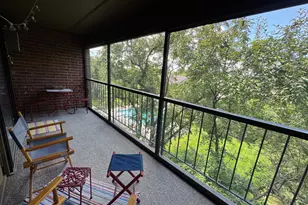 1800 Riverwood Dr, Burnsville, MN 55337 - Photo 11