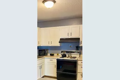 1800 Riverwood Drive #323, Burnsville, MN 55337 - Photo 7