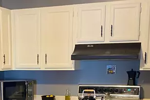 1800 Riverwood Dr, Burnsville, MN 55337 - Photo 7