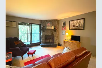 1800 Riverwood Drive #323, Burnsville, MN 55337 - Photo 9