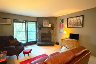 1800 Riverwood Dr, Burnsville, MN 55337 - Photo 9