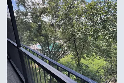 1800 Riverwood Drive #323, Burnsville, MN 55337 - Photo 27