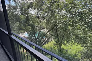 1800 Riverwood Dr, Burnsville, MN 55337 - Photo 27