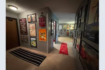 1800 Riverwood Drive #323, Burnsville, MN 55337 - Photo 15