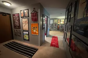 1800 Riverwood Dr, Burnsville, MN 55337 - Photo 15