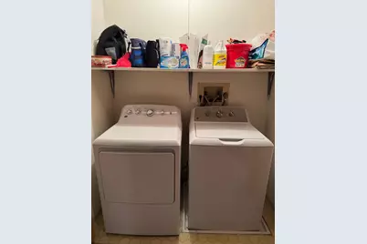 1800 Riverwood Drive #323, Burnsville, MN 55337 - Photo 25