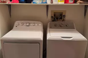 1800 Riverwood Dr, Burnsville, MN 55337 - Photo 25