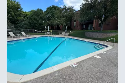 1800 Riverwood Drive #323, Burnsville, MN 55337 - Photo 31