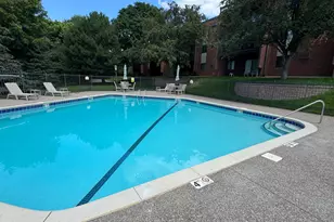 1800 Riverwood Dr, Burnsville, MN 55337 - Photo 31