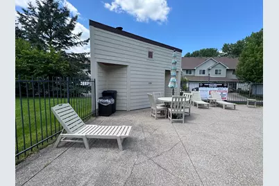 1800 Riverwood Drive #323, Burnsville, MN 55337 - Photo 3