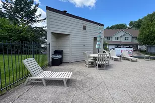 1800 Riverwood Dr, Burnsville, MN 55337 - Photo 3