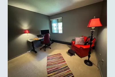 1800 Riverwood Drive #323, Burnsville, MN 55337 - Photo 23