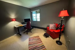 1800 Riverwood Dr, Burnsville, MN 55337 - Photo 23