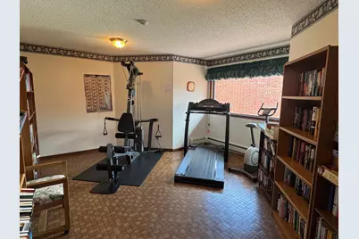 1800 Riverwood Drive #323, Burnsville, MN 55337 - Photo 33