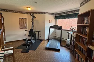 1800 Riverwood Dr, Burnsville, MN 55337 - Photo 33