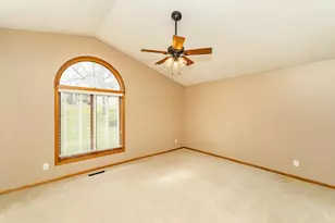 2608 Tuxedo Ln NW, Rochester, MN 55901 - Photo 13