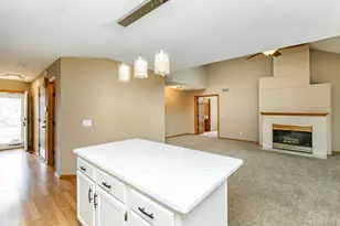 2608 Tuxedo Ln NW, Rochester, MN 55901 - Photo 3