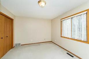 2608 Tuxedo Ln NW, Rochester, MN 55901 - Photo 21