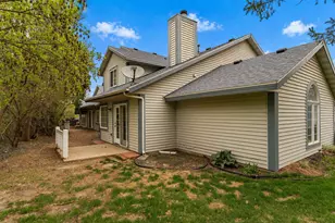 2608 Tuxedo Ln NW, Rochester, MN 55901 - Photo 25