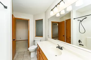 2608 Tuxedo Ln NW, Rochester, MN 55901 - Photo 19