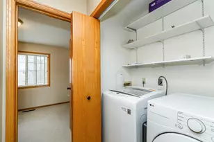 2608 Tuxedo Ln NW, Rochester, MN 55901 - Photo 23