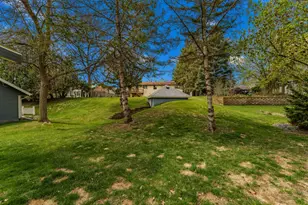 2608 Tuxedo Ln NW, Rochester, MN 55901 - Photo 27