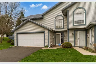 2608 Tuxedo Lane NW, Rochester, MN 55901 - Photo 1