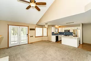 2608 Tuxedo Ln NW, Rochester, MN 55901 - Photo 7