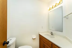 2608 Tuxedo Ln NW, Rochester, MN 55901 - Photo 11