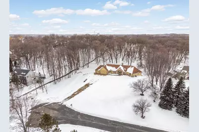 2031 Timberwood Drive, Chanhassen, MN 55317 - Photo 1