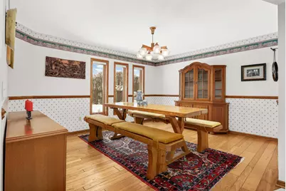 2031 Timberwood Drive, Chanhassen, MN 55317 - Photo 9