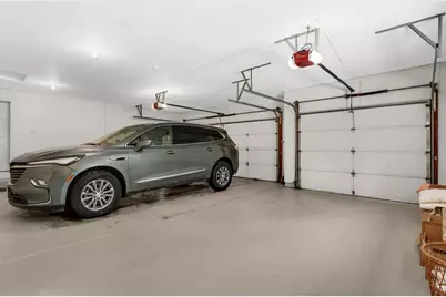 2031 Timberwood Drive, Chanhassen, MN 55317 - Photo 29