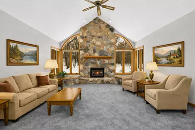 2031 Timberwood Drive, Chanhassen, MN 55317 - Photo 7