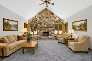 2031 Timberwood Dr, Chanhassen, MN 55317 - Photo 7