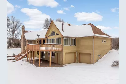 2031 Timberwood Drive, Chanhassen, MN 55317 - Photo 5