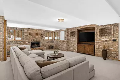 2031 Timberwood Drive, Chanhassen, MN 55317 - Photo 23