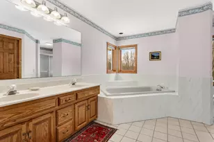 2031 Timberwood Dr, Chanhassen, MN 55317 - Photo 17