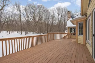 2031 Timberwood Dr, Chanhassen, MN 55317 - Photo 15