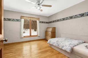 2031 Timberwood Dr, Chanhassen, MN 55317 - Photo 19