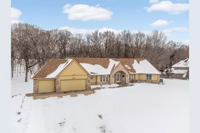 2031 Timberwood Drive, Chanhassen, MN 55317 - Photo 3
