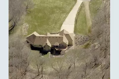 2031 Timberwood Drive, Chanhassen, MN 55317 - Photo 37